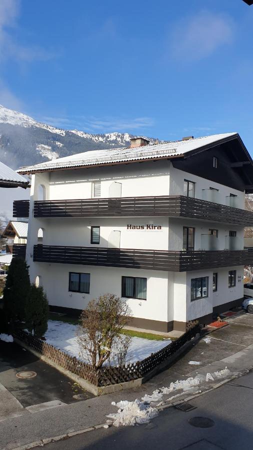 Haus Kira Hotel Bad Hofgastein Buitenkant foto